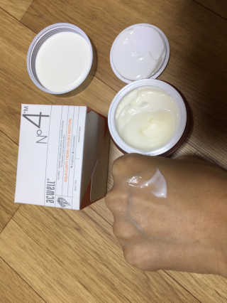 뿌뿌마미님이 올린 리뷰 사진 2