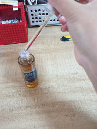 삐랭이님이 올린 리뷰 사진 3