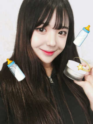 진아님이 올린 리뷰 사진 1