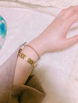 예쁘리이님이 올린 리뷰 사진 2