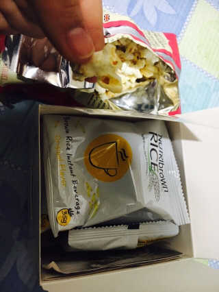 람람이님이 올린 리뷰 사진 1