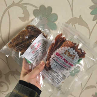 yang님이 올린 리뷰 사진 1