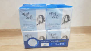 시야님이 올린 리뷰 사진 1