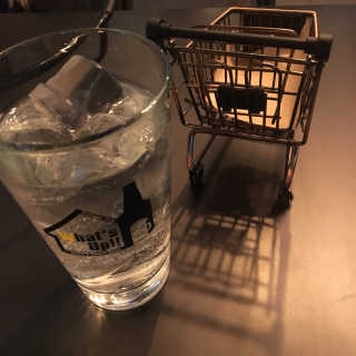 파이리이님이 올린 리뷰 사진 4
