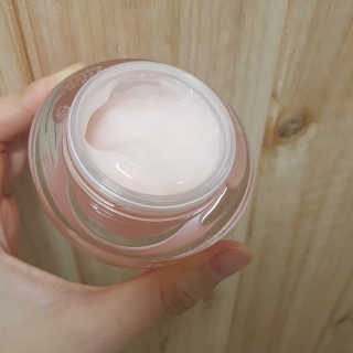 빼로쌤님이 올린 리뷰 사진 2