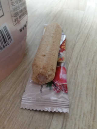 사여님이 올린 리뷰 사진 4