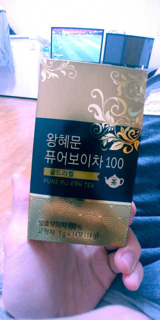 heon님이 올린 리뷰 사진 1