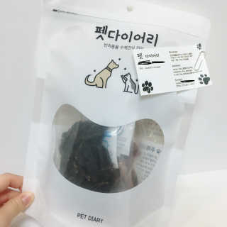 퐁주둥이님이 올린 리뷰 사진 1
