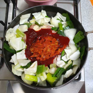 뿅이요님이 올린 리뷰 사진 2