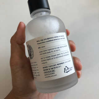 김쪙님이 올린 리뷰 사진 3