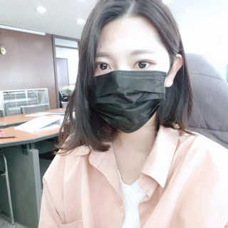 채하님이 올린 리뷰 사진 1