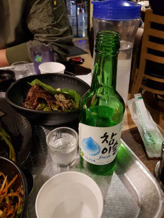김세윤님이 올린 리뷰 사진 4