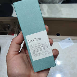 도로시박님이 올린 리뷰 사진 1