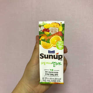 박코끼리님이 올린 리뷰 사진 3