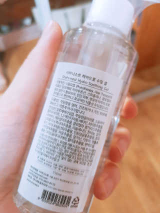 정현님이 올린 리뷰 사진 3