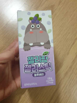 최강아키타견님이 올린 리뷰 사진 1