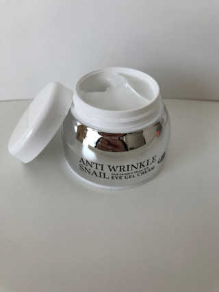 Skinhairnailcare님이 올린 리뷰 사진 3