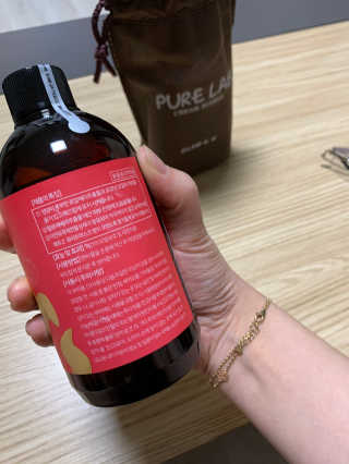 뽀로로님이 올린 리뷰 사진 3