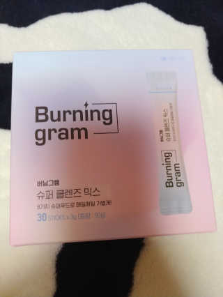 ssun님이 올린 리뷰 사진 3