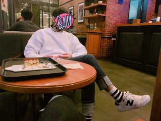 이창환님이 올린 리뷰 사진 1