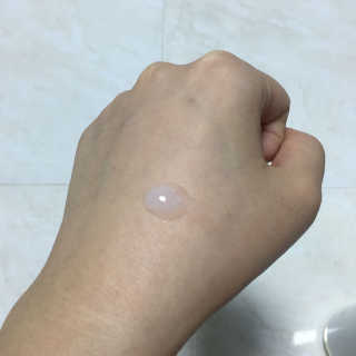 슈밍님이 올린 리뷰 사진 2