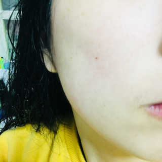 박아름님이 올린 리뷰 사진 3