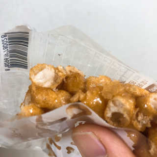 콩순이엄마님이 올린 리뷰 사진 3
