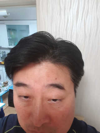 승원파파님이 올린 리뷰 사진 3