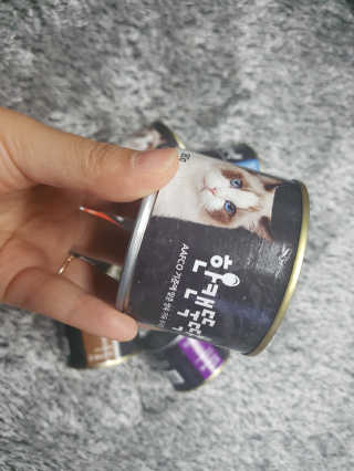 김승호님이 올린 리뷰 사진 3