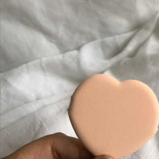 solfficial님이 올린 리뷰 사진 4