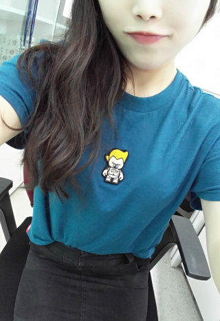 수디큐님이 올린 리뷰 사진 1
