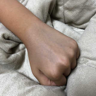 하마님이 올린 리뷰 사진 1