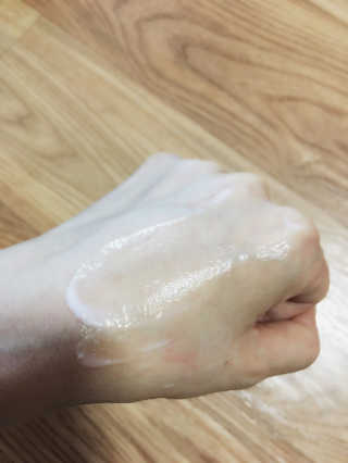 문혜주님이 올린 리뷰 사진 4