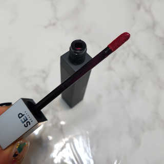 카카오썬님이 올린 리뷰 사진 3
