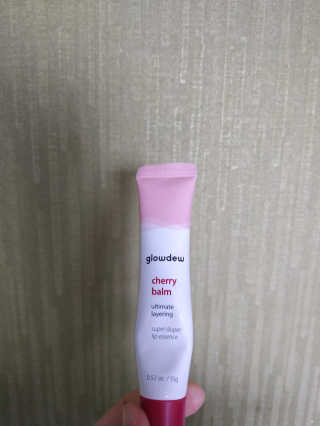 이종연님이 올린 리뷰 사진 1