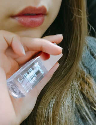 LynKang님이 올린 리뷰 사진 1