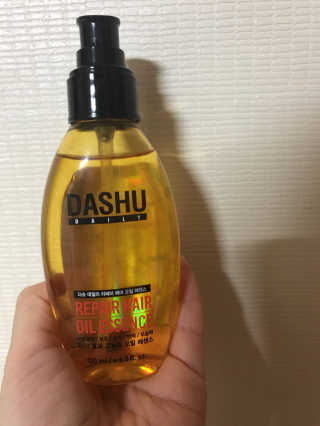 간절히바라던바다님이 올린 리뷰 사진 1
