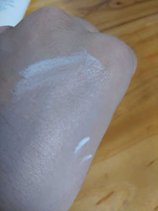 Jo4y00uu님이 올린 리뷰 사진 3