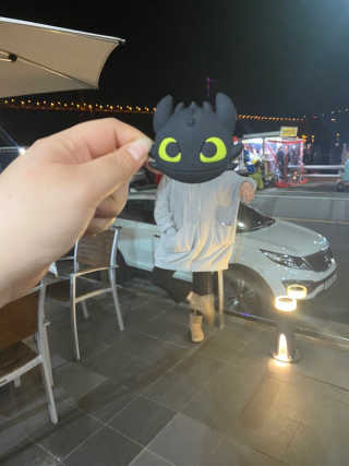 HyohyunKim님이 올린 리뷰 사진 1