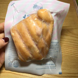 박성경님이 올린 리뷰 사진 2