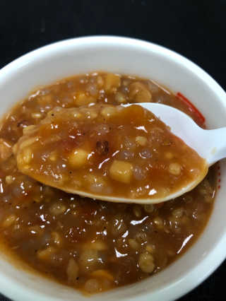 ChoHeePark님이 올린 리뷰 사진 3