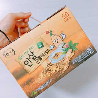 김부건님이 올린 리뷰 사진 2