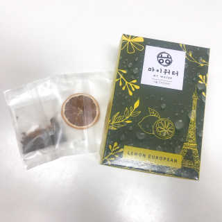예콩님이 올린 리뷰 사진 1