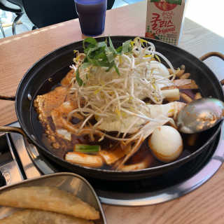 도여니님이 올린 리뷰 사진 1
