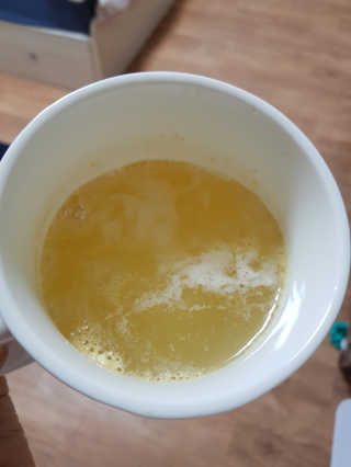찌0니님이 올린 리뷰 사진 2