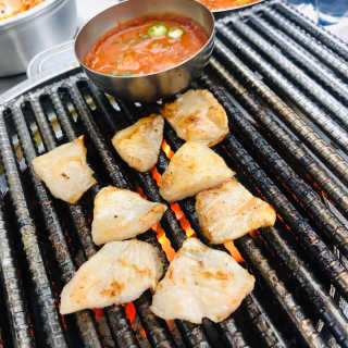찌니님이 올린 리뷰 사진 2