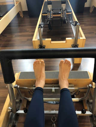 룰류랄라님이 올린 리뷰 사진 3
