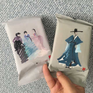 은힣히히님이 올린 리뷰 사진 3