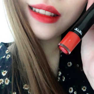 혤님님이 올린 리뷰 사진 1