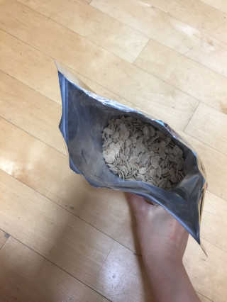 BoraRyu님이 올린 리뷰 사진 2